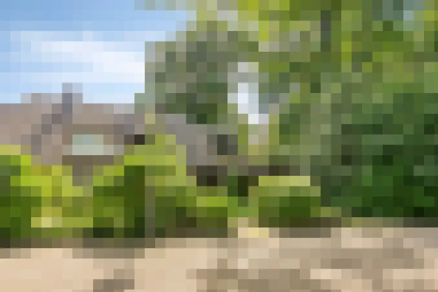 Dordognelaan 18 Eindhoven thumbnail 43