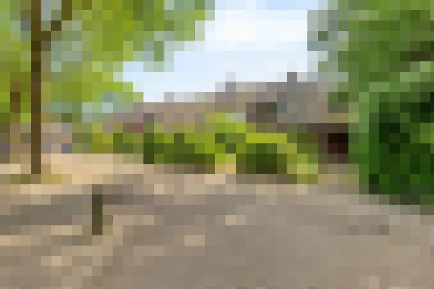 Dordognelaan 18 Eindhoven thumbnail 44