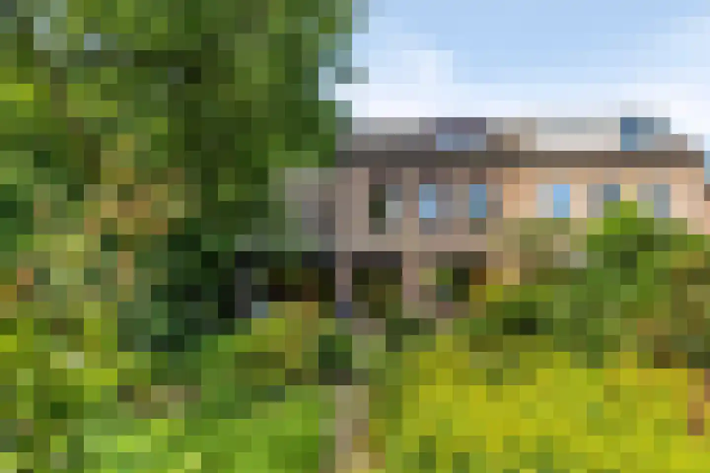 Dordognelaan 18 Eindhoven thumbnail 48