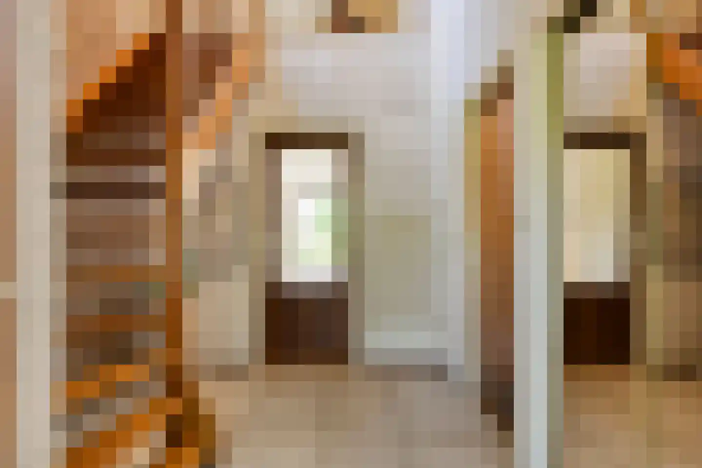 Dordognelaan 18 Eindhoven thumbnail 5