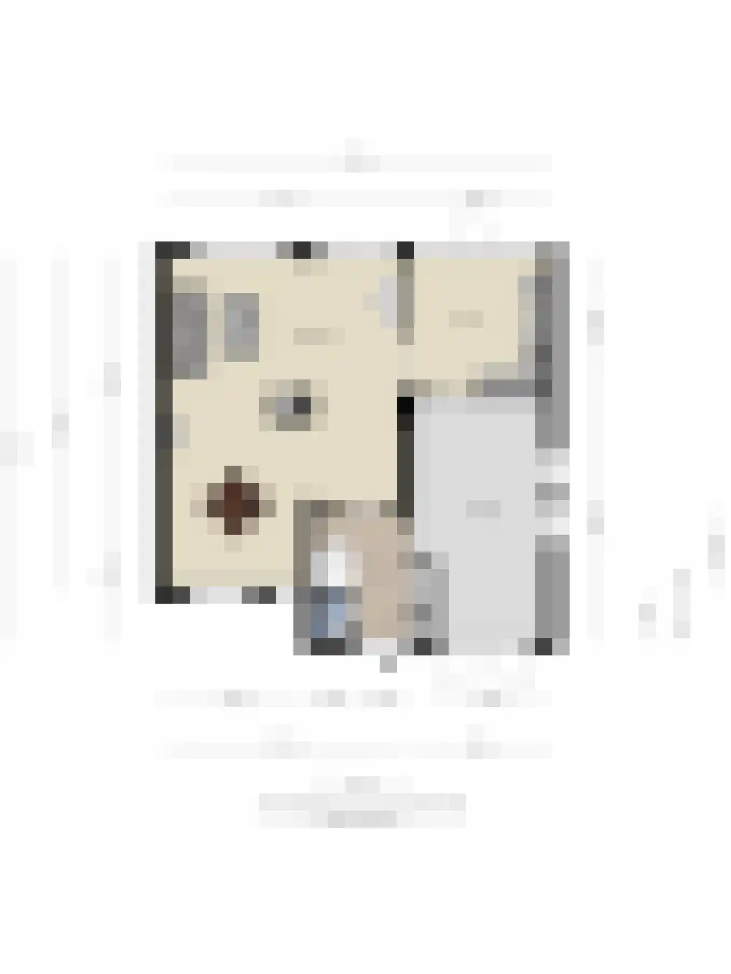 Dordognelaan 18 Eindhoven thumbnail 51