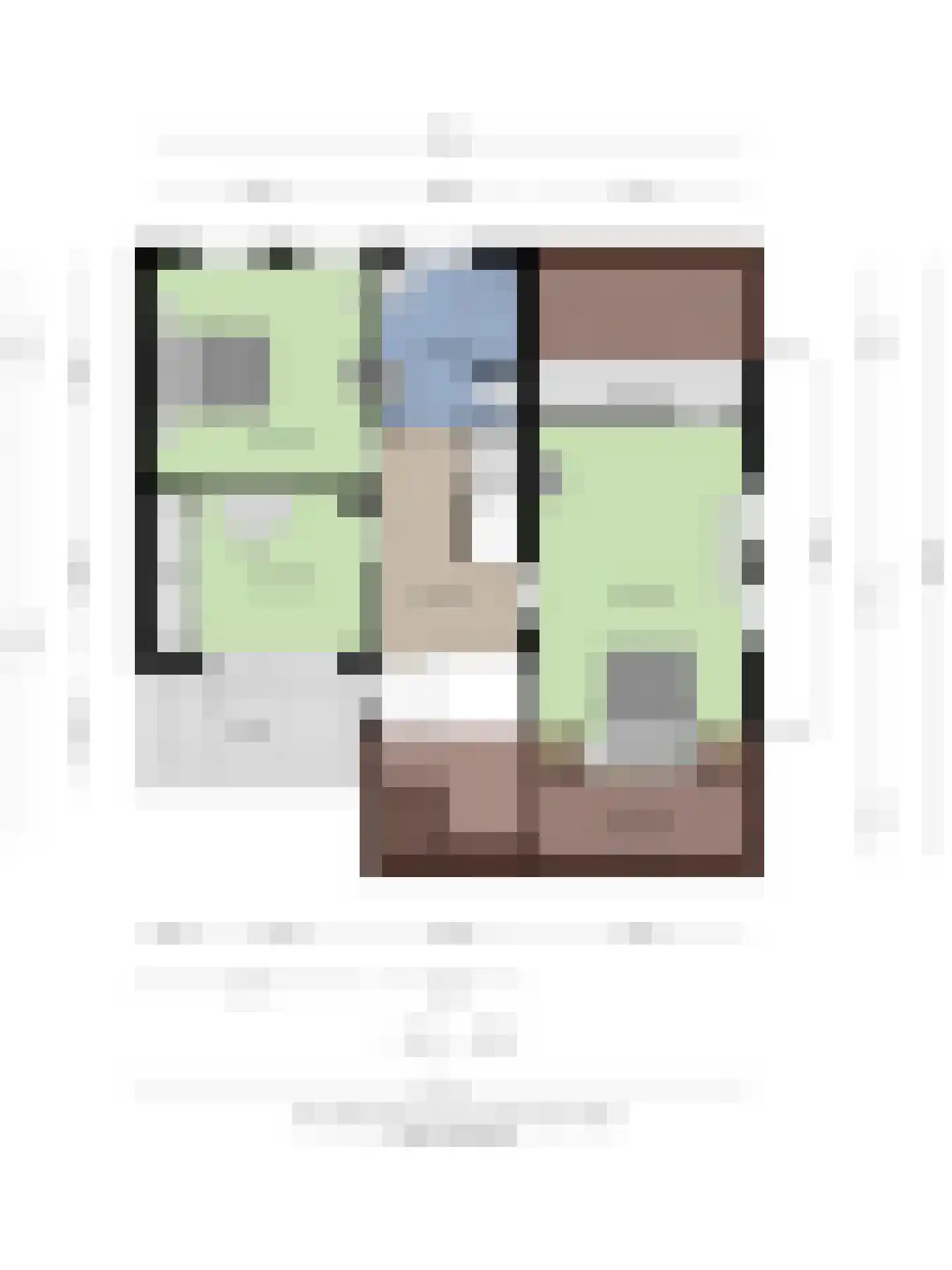 Dordognelaan 18 Eindhoven thumbnail 52
