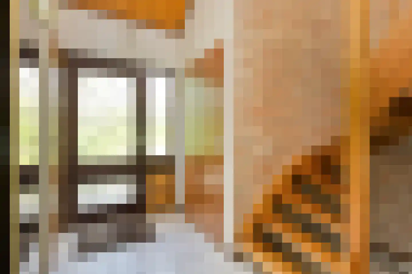 Dordognelaan 18 Eindhoven thumbnail 6