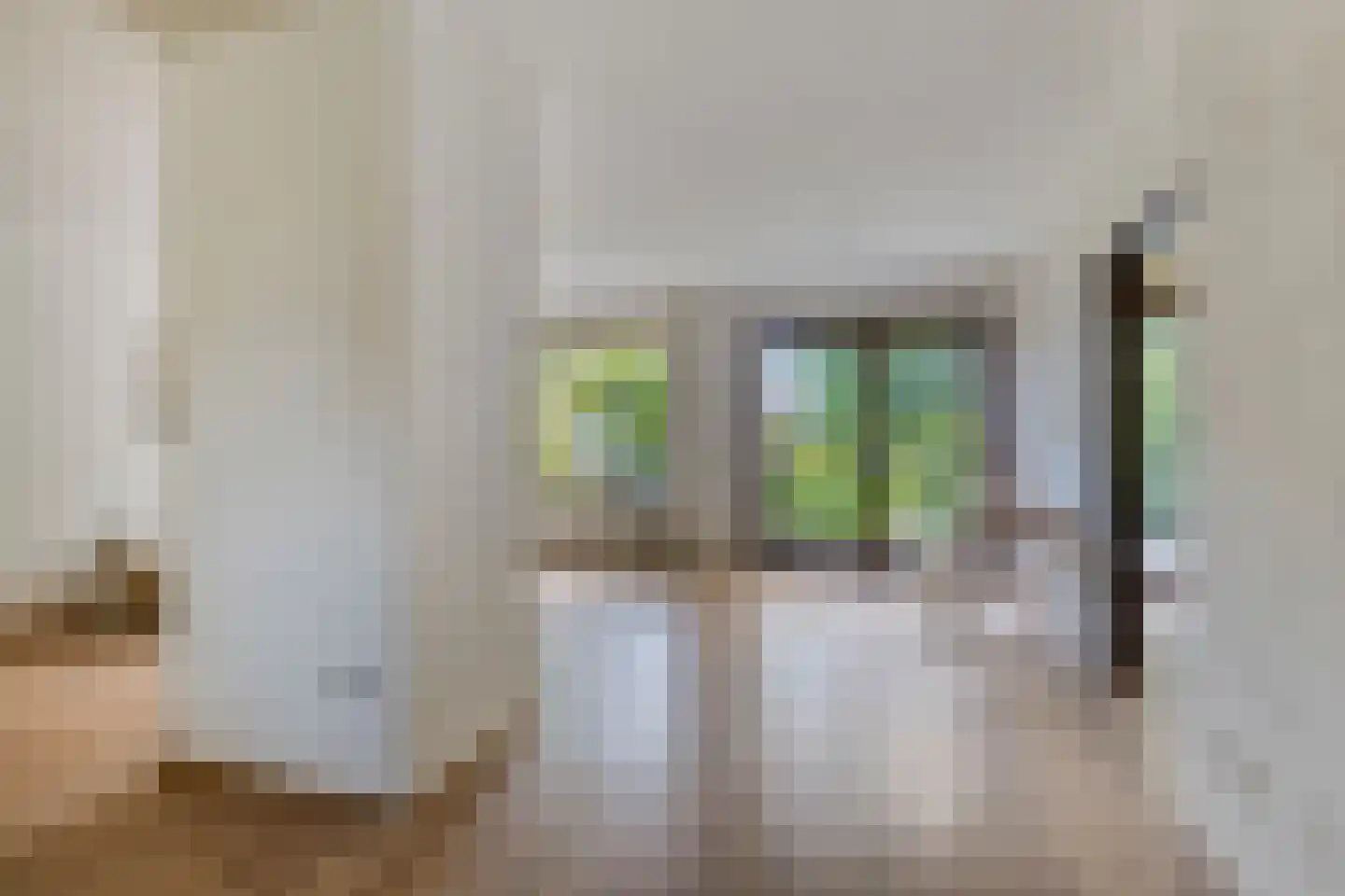 Dordognelaan 18 Eindhoven thumbnail 8