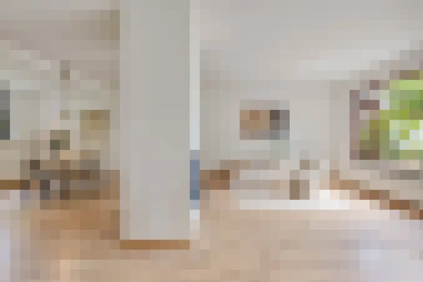 Dordognelaan 18 Eindhoven thumbnail 9