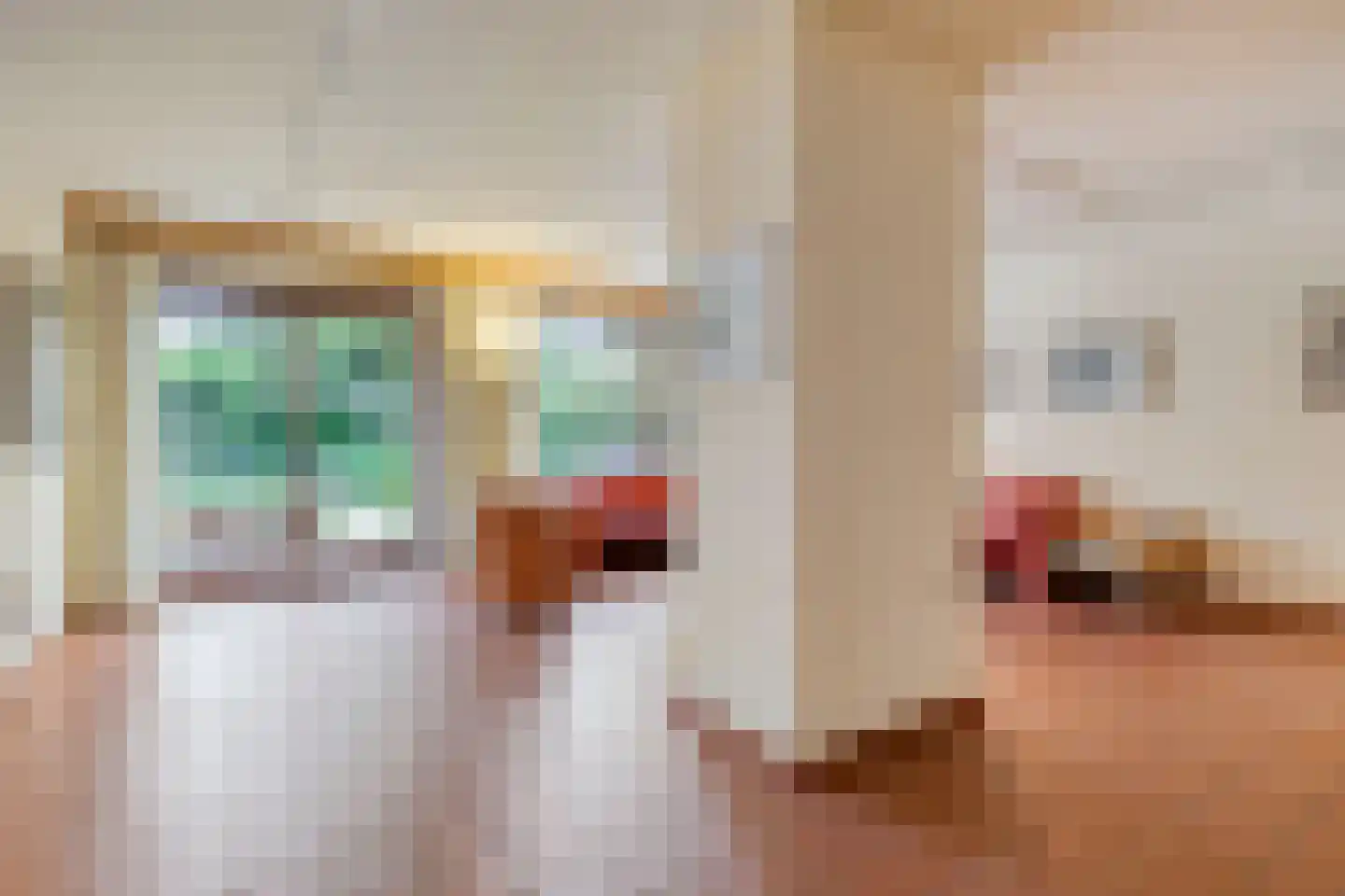 Dordognelaan 29 Eindhoven thumbnail 10