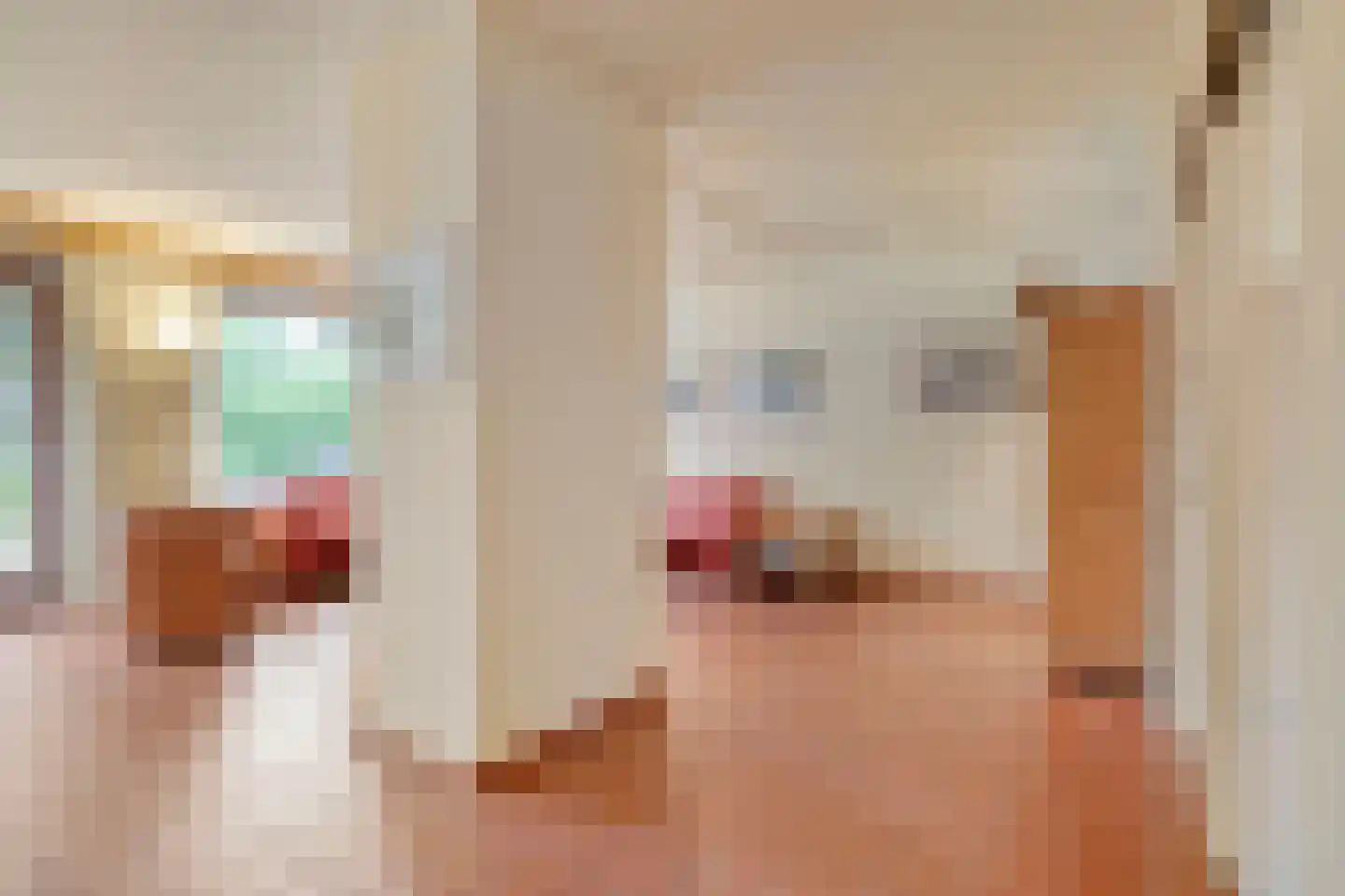 Dordognelaan 29 Eindhoven thumbnail 11