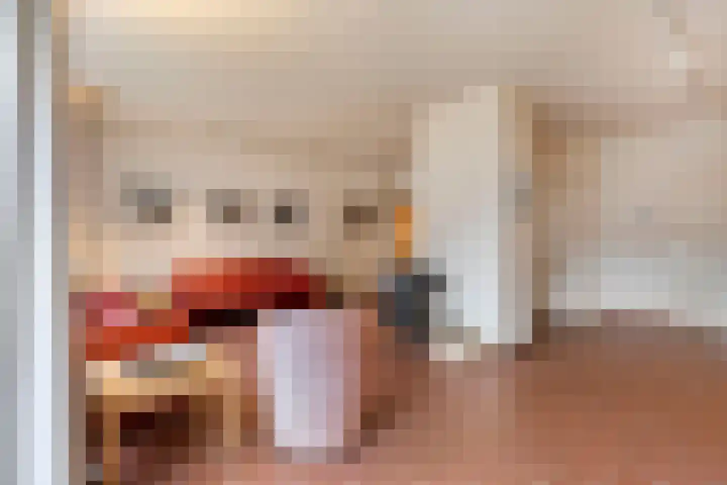 Dordognelaan 29 Eindhoven thumbnail 12