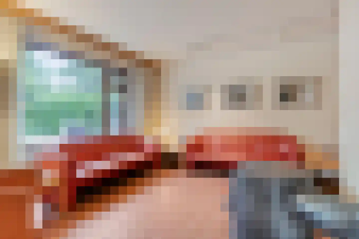 Dordognelaan 29 Eindhoven thumbnail 13