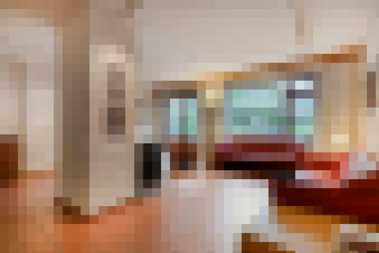 Dordognelaan 29 Eindhoven thumbnail 14