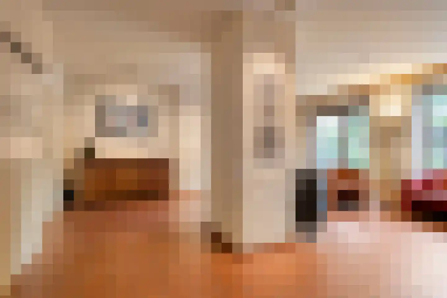 Dordognelaan 29 Eindhoven thumbnail 15