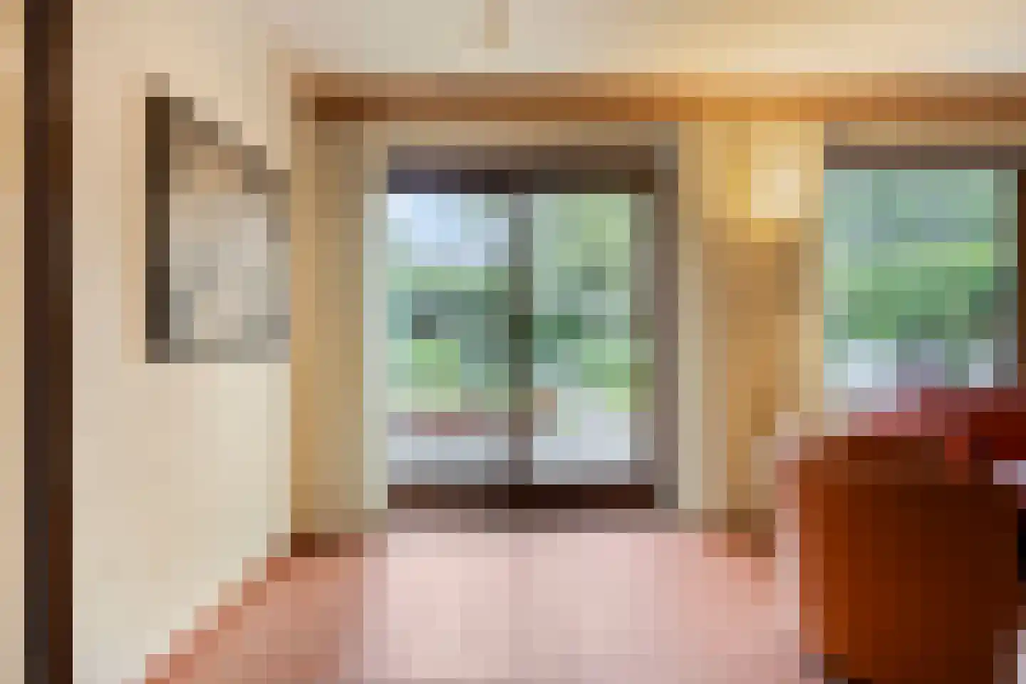 Dordognelaan 29 Eindhoven thumbnail 16