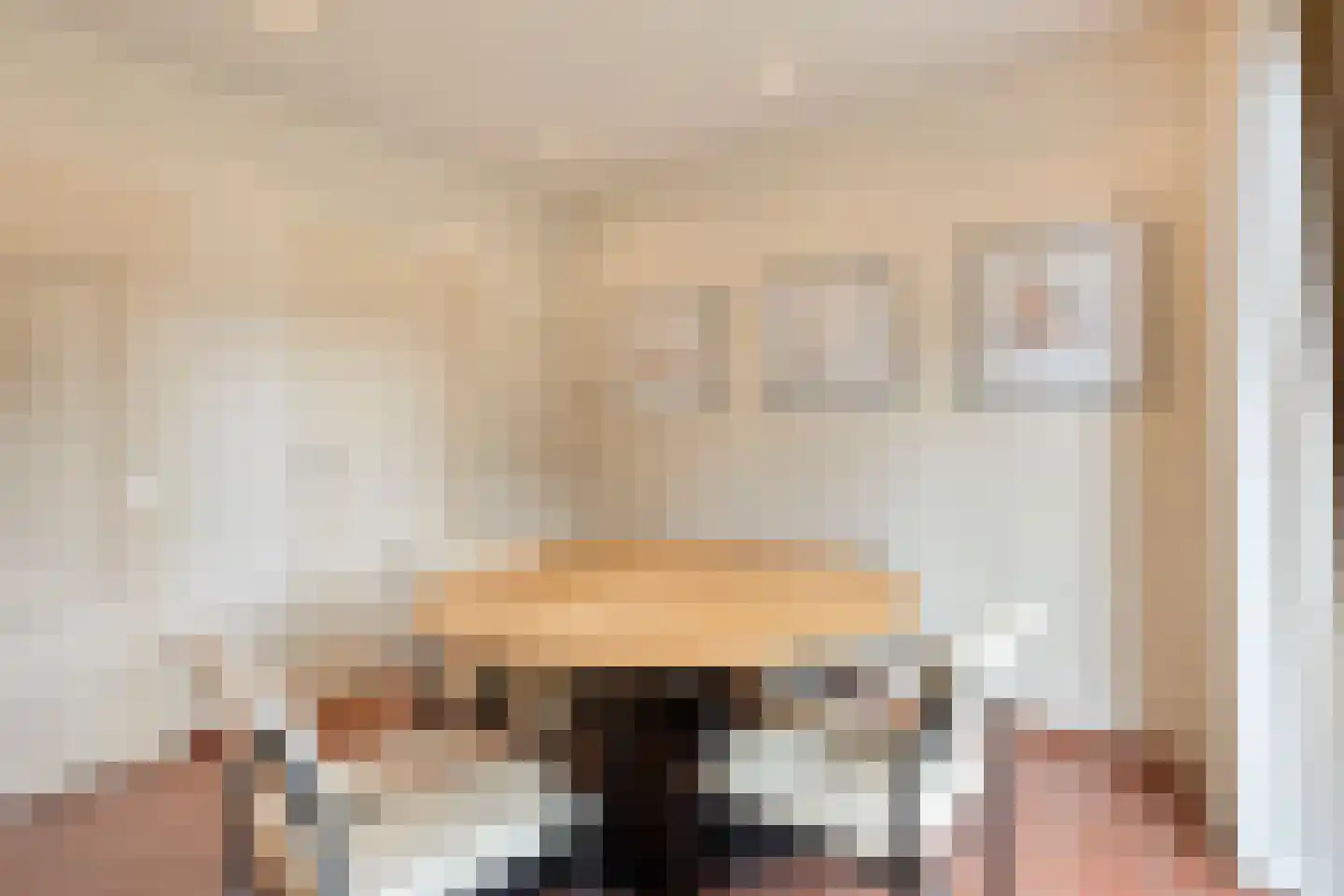 Dordognelaan 29 Eindhoven thumbnail 17