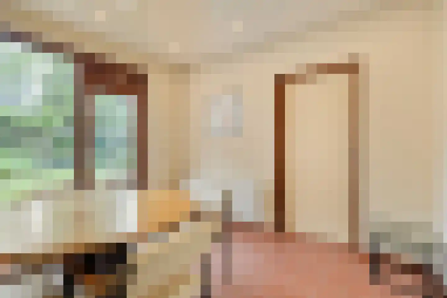 Dordognelaan 29 Eindhoven thumbnail 18
