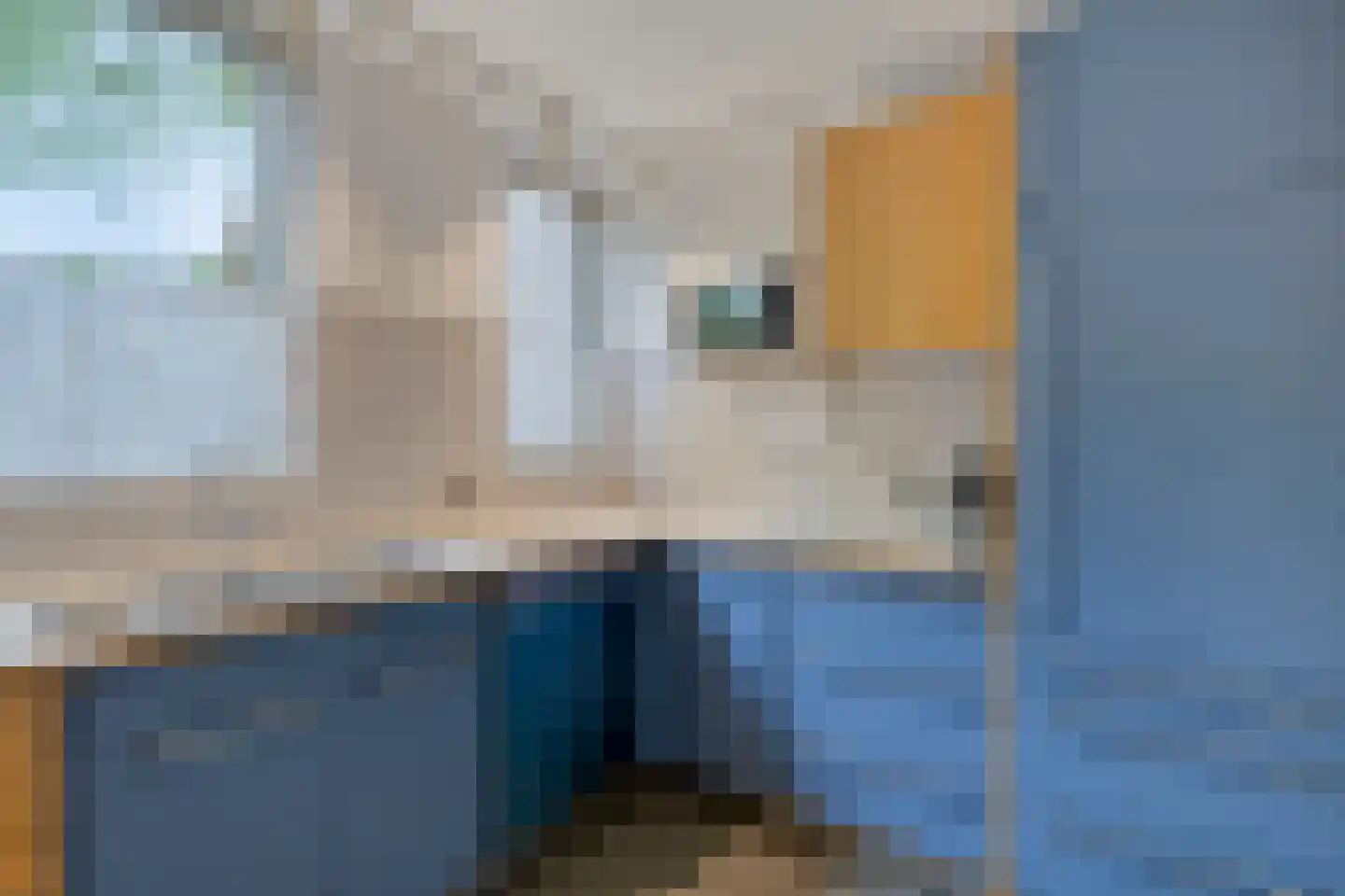 Dordognelaan 29 Eindhoven thumbnail 22