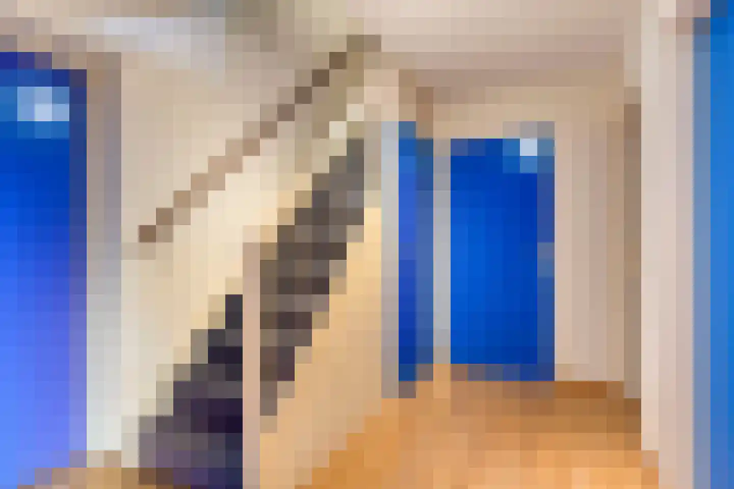 Dordognelaan 29 Eindhoven thumbnail 23