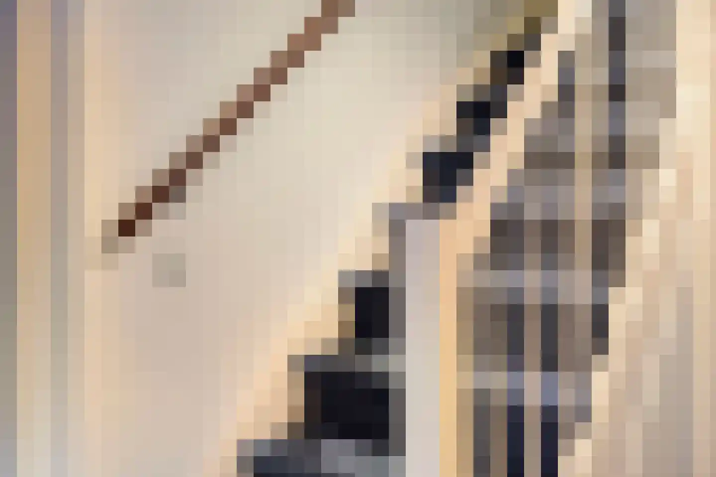 Dordognelaan 29 Eindhoven thumbnail 25