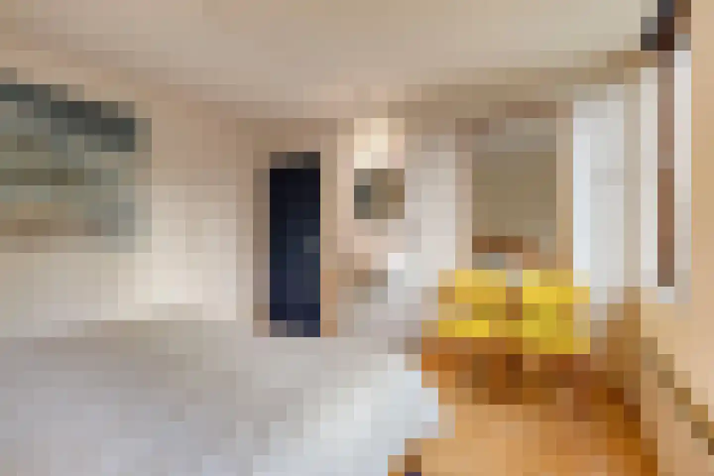 Dordognelaan 29 Eindhoven thumbnail 27