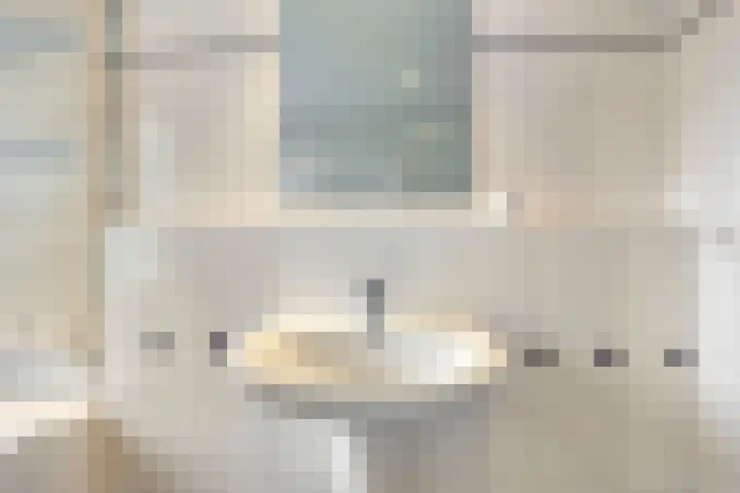 Dordognelaan 29 Eindhoven thumbnail 31