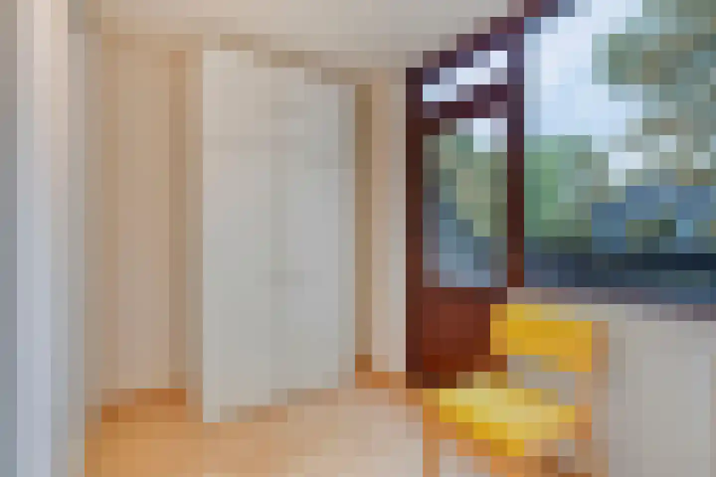 Dordognelaan 29 Eindhoven thumbnail 32