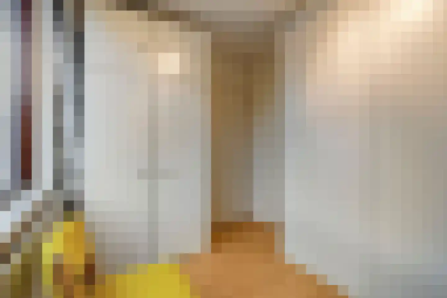 Dordognelaan 29 Eindhoven thumbnail 33