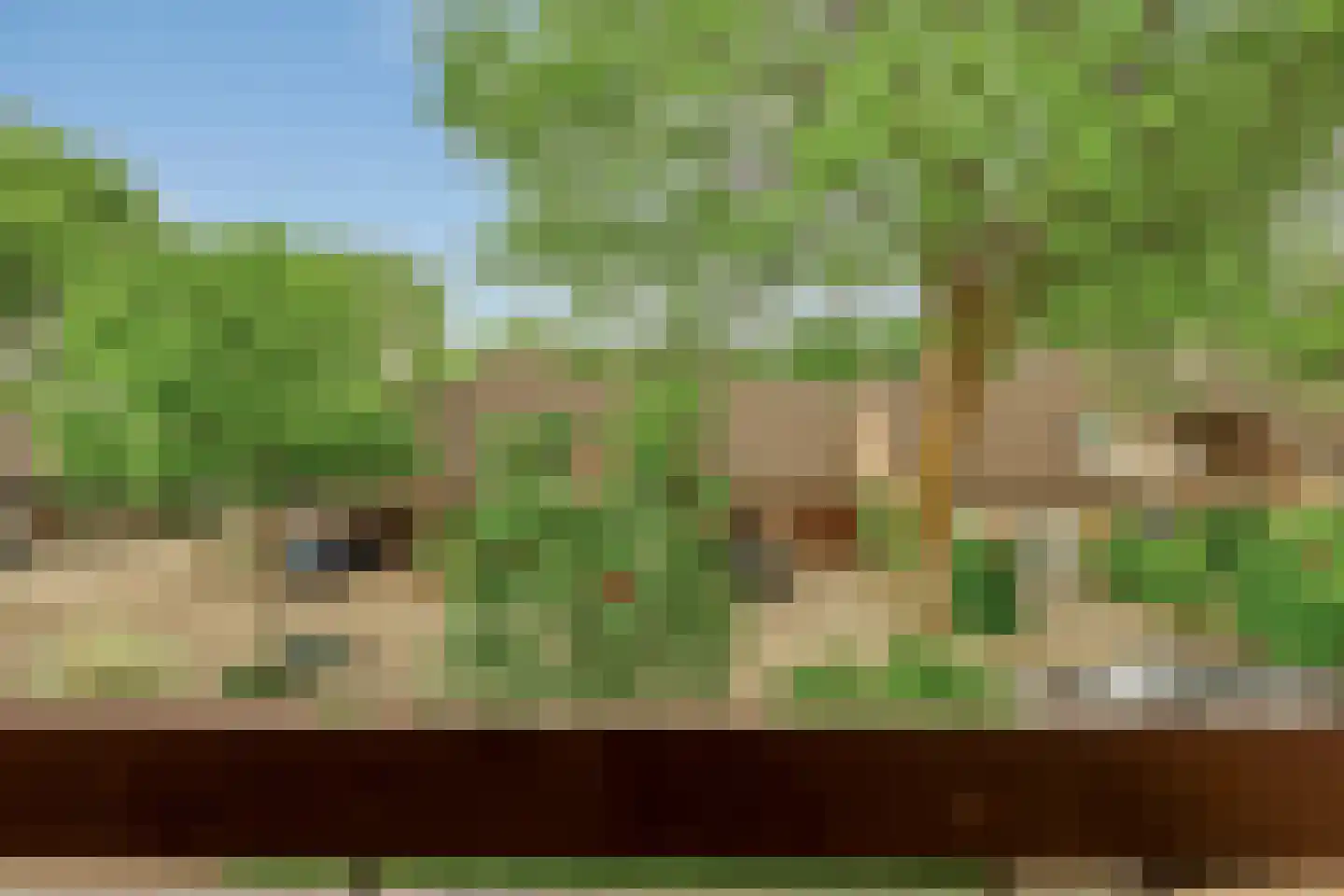 Dordognelaan 29 Eindhoven thumbnail 35