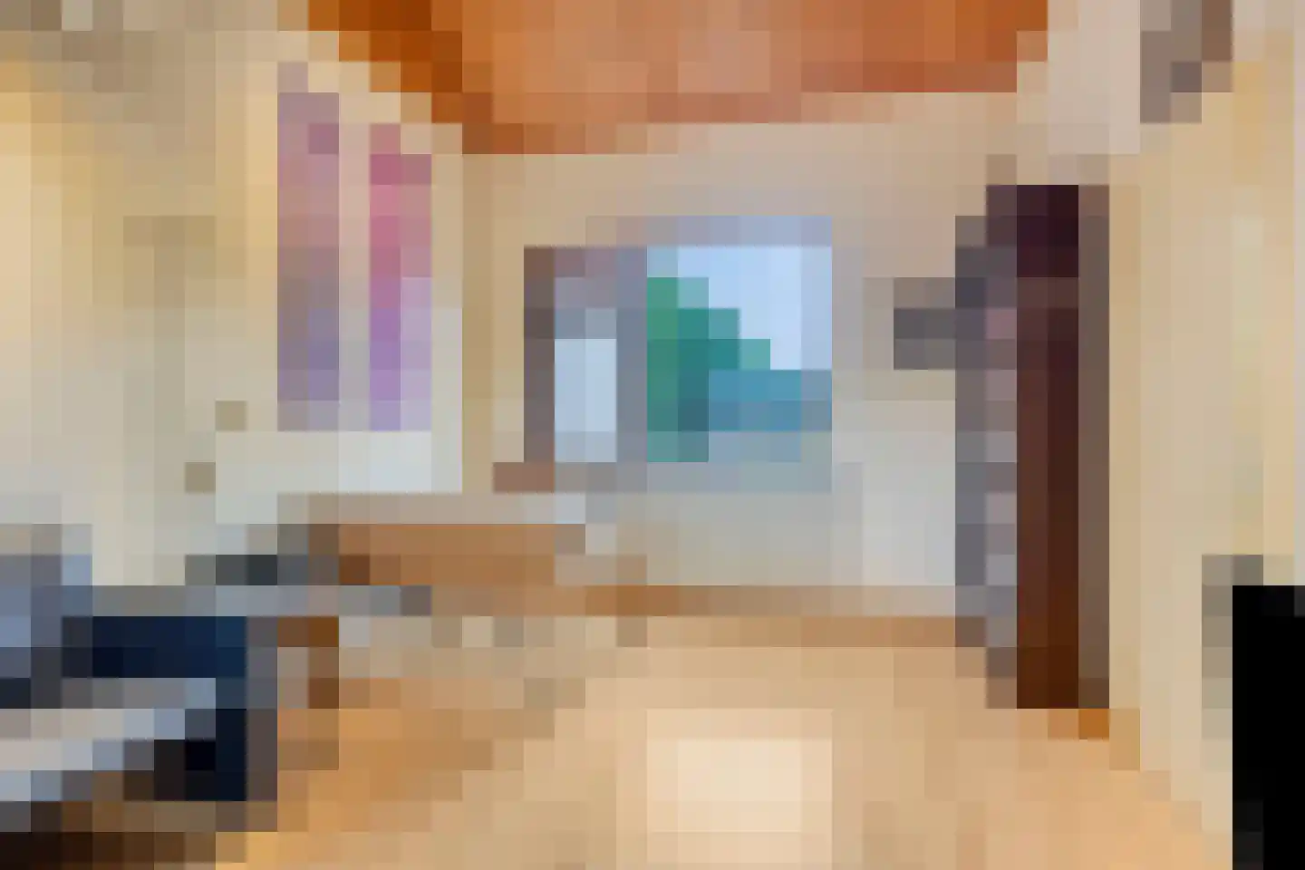 Dordognelaan 29 Eindhoven thumbnail 36