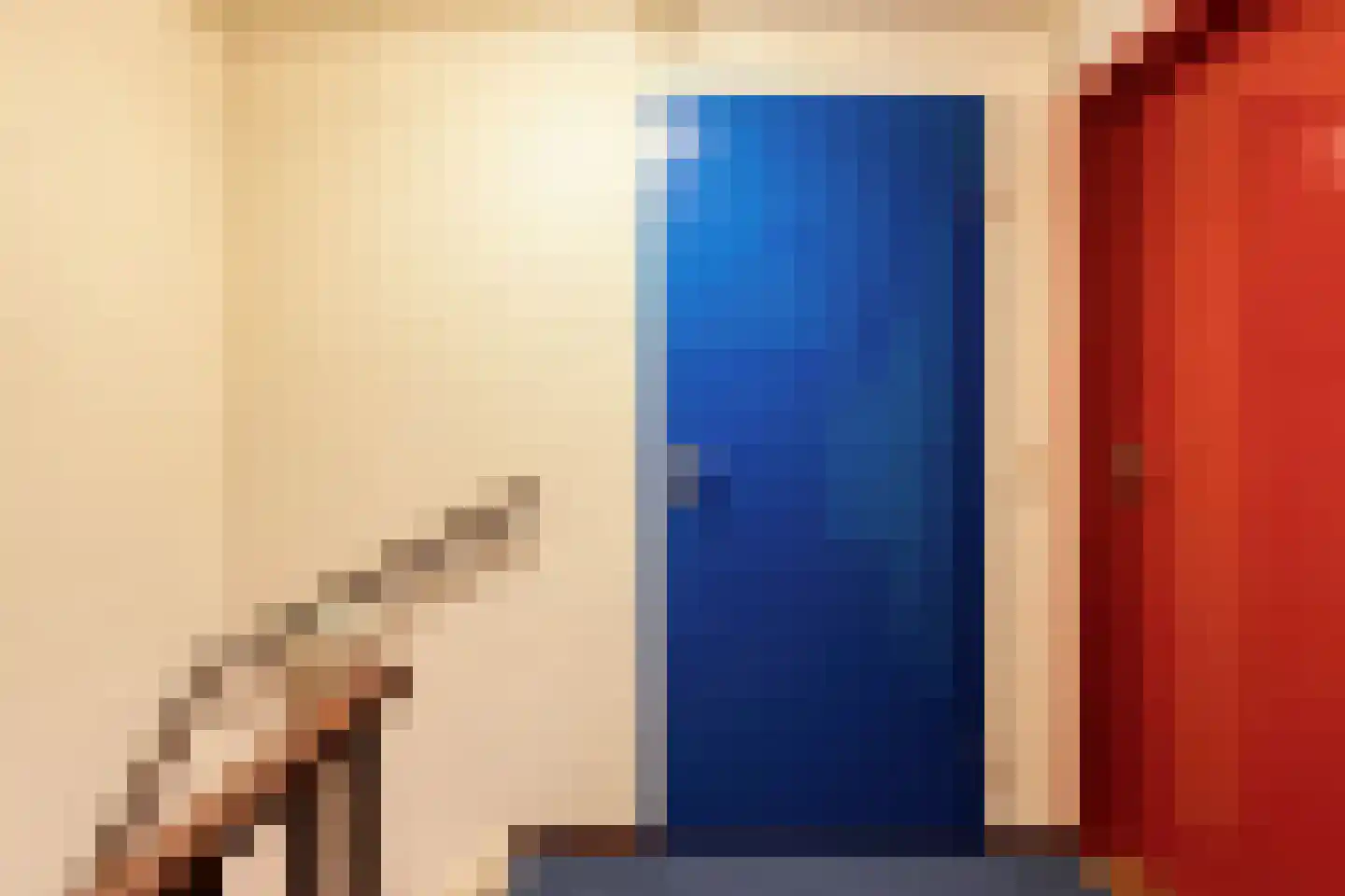 Dordognelaan 29 Eindhoven thumbnail 38
