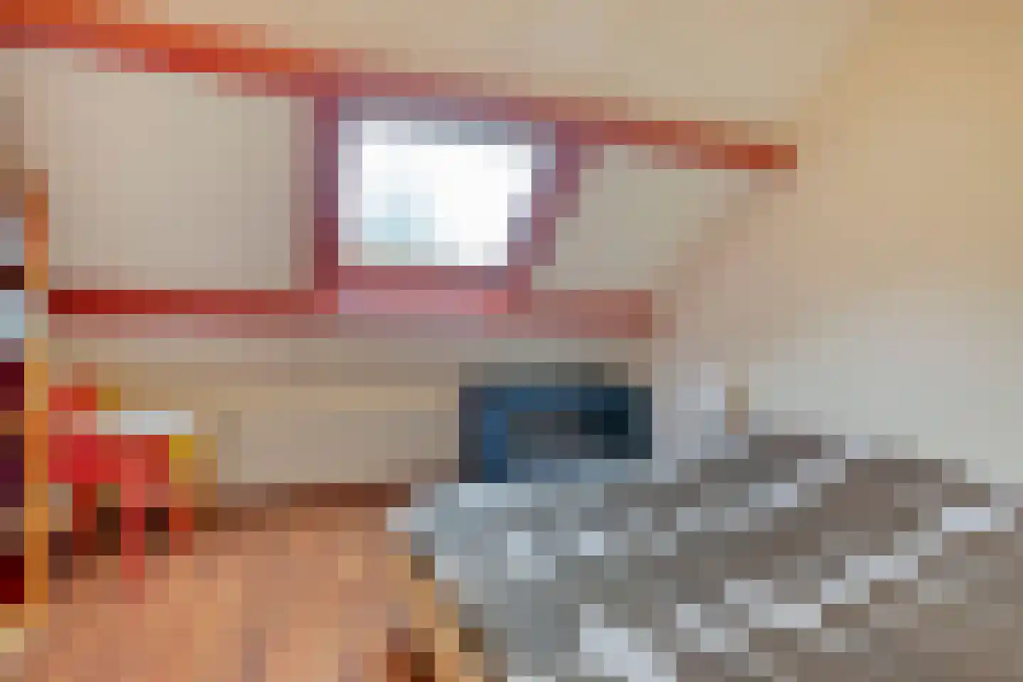 Dordognelaan 29 Eindhoven thumbnail 39