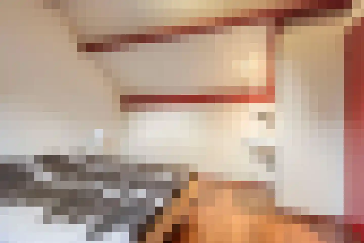 Dordognelaan 29 Eindhoven thumbnail 40