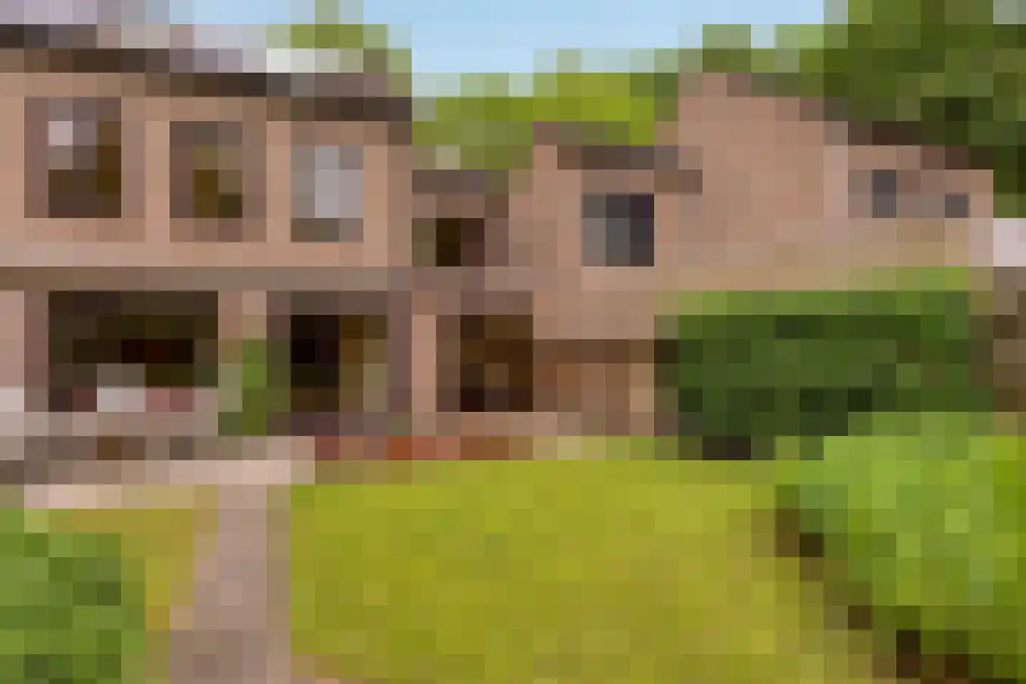 Dordognelaan 29 Eindhoven thumbnail 46