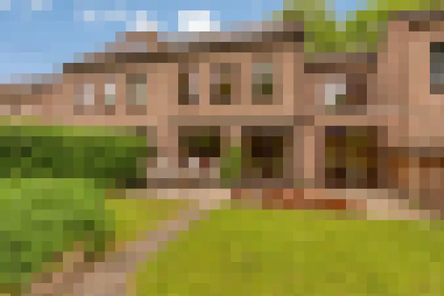 Dordognelaan 29 Eindhoven thumbnail 5