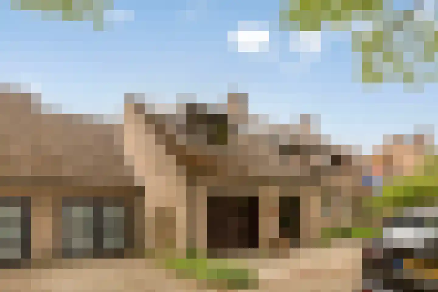 Dordognelaan 29 Eindhoven thumbnail 53