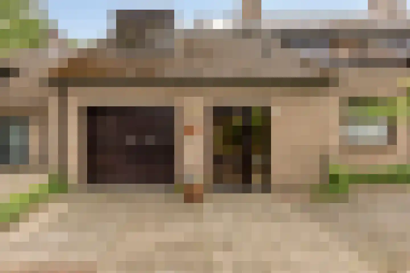 Dordognelaan 29 Eindhoven thumbnail 55