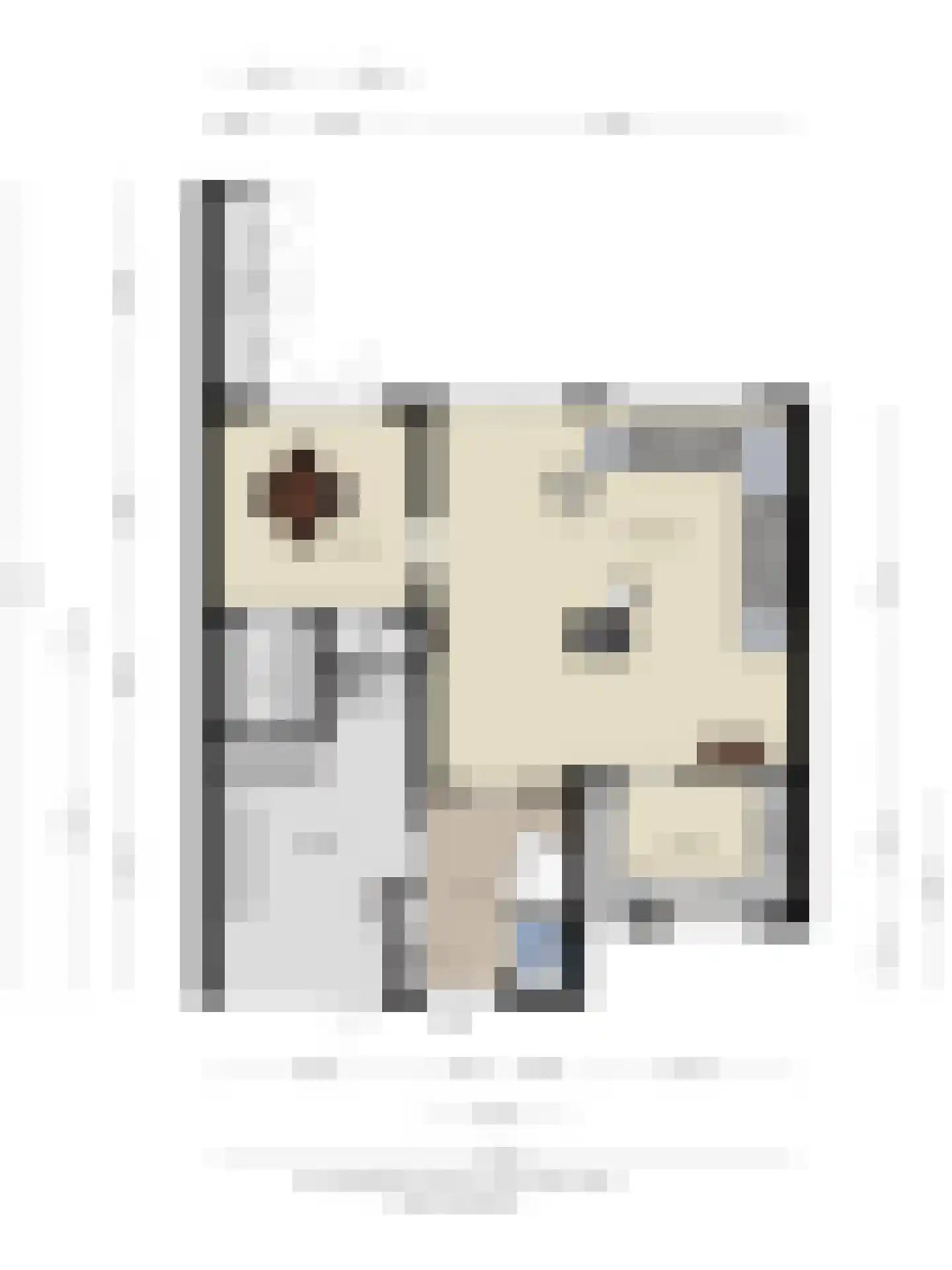 Dordognelaan 29 Eindhoven thumbnail 57
