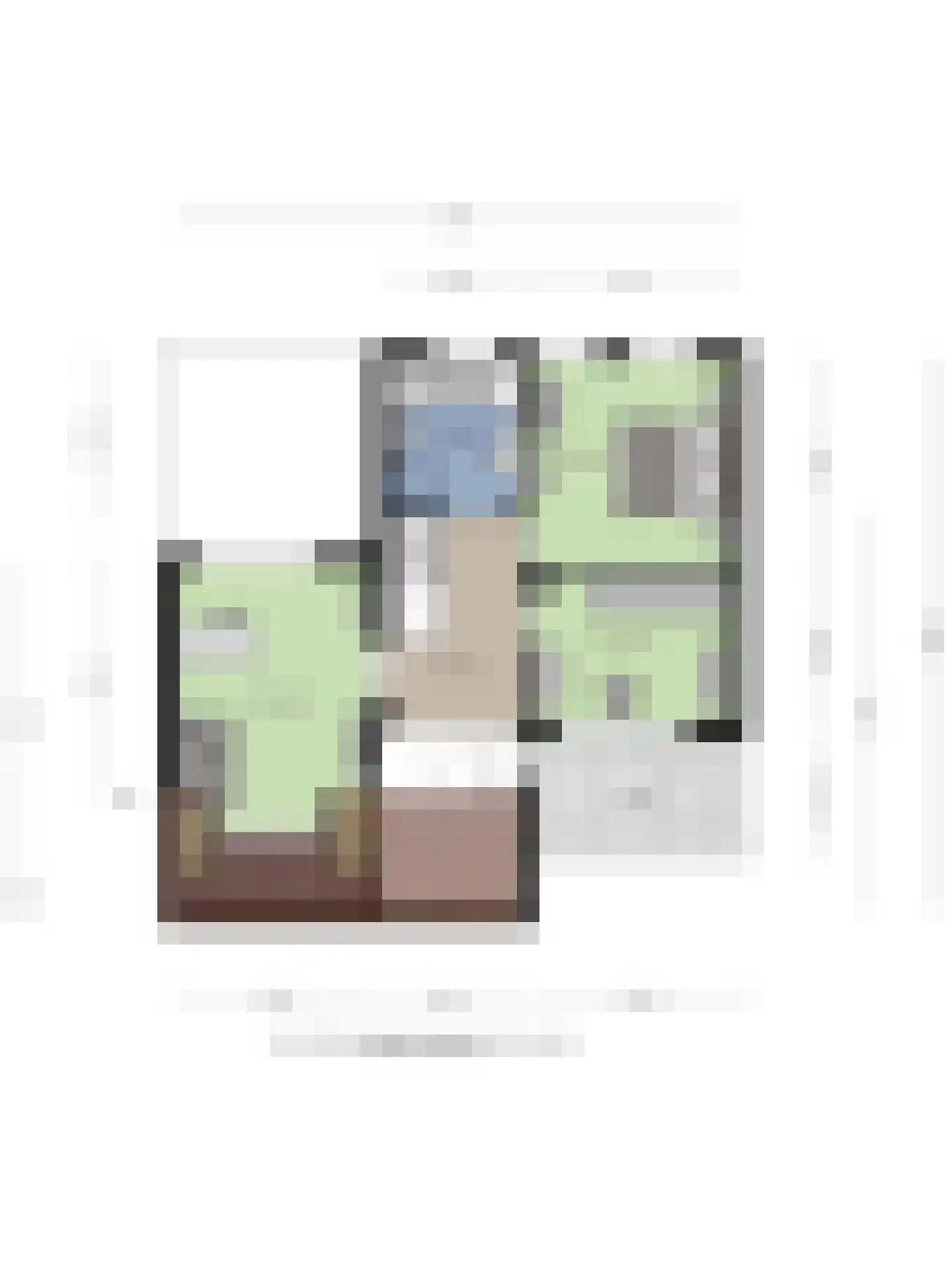 Dordognelaan 29 Eindhoven thumbnail 58