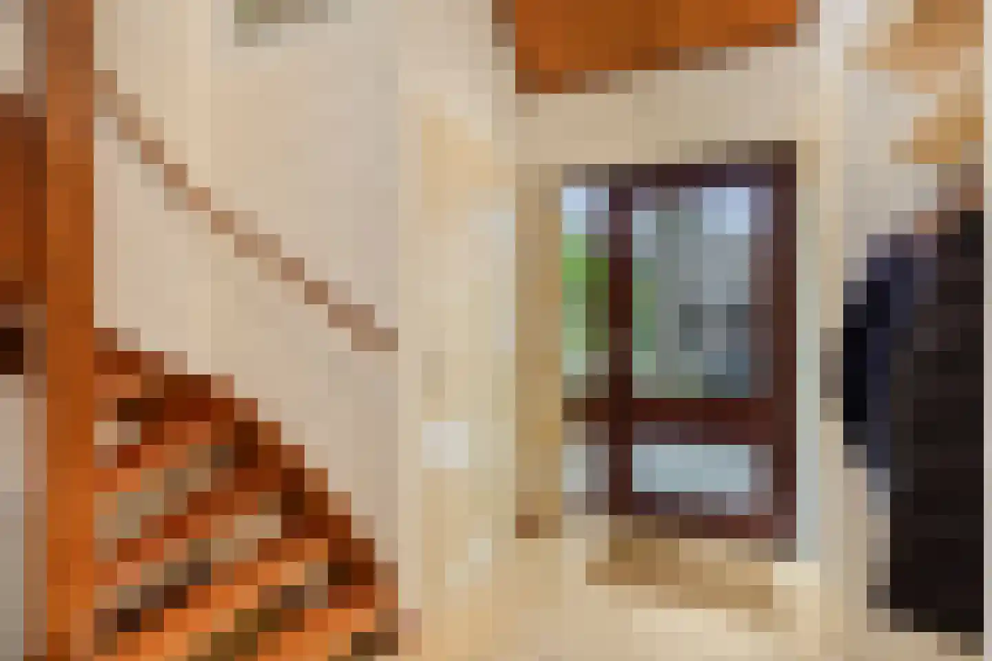 Dordognelaan 29 Eindhoven thumbnail 6