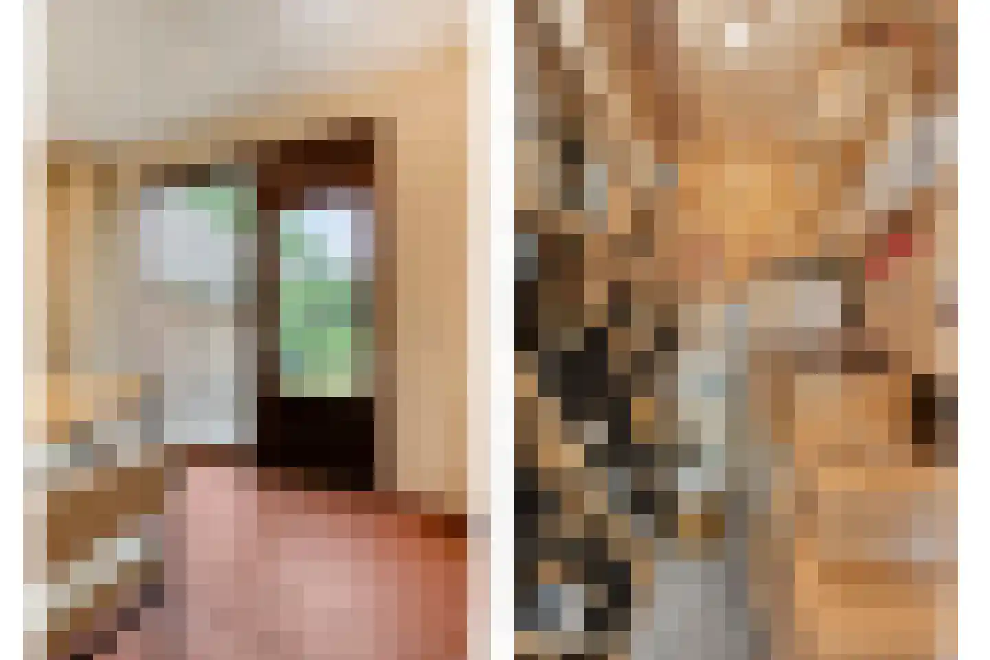 Dordognelaan 29 Eindhoven thumbnail 7