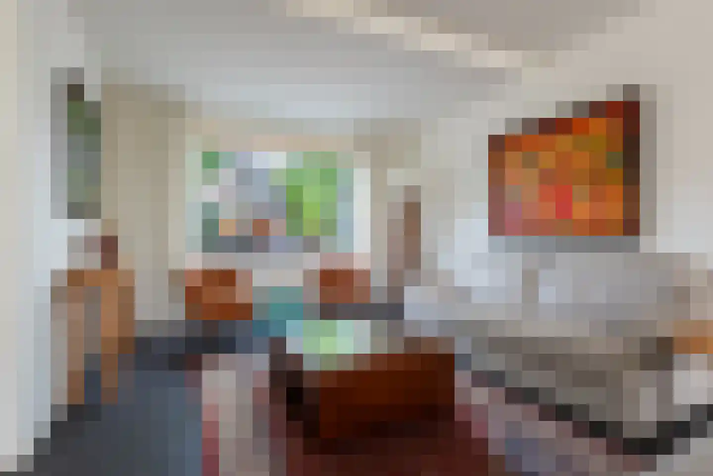 Dordognelaan 34 Eindhoven thumbnail 10