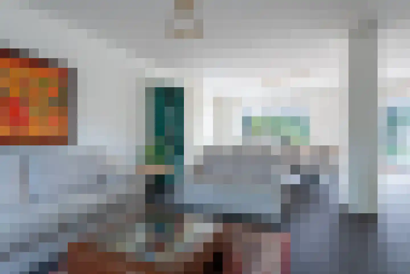 Dordognelaan 34 Eindhoven thumbnail 12
