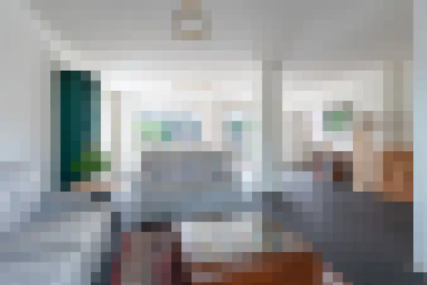 Dordognelaan 34 Eindhoven thumbnail 13