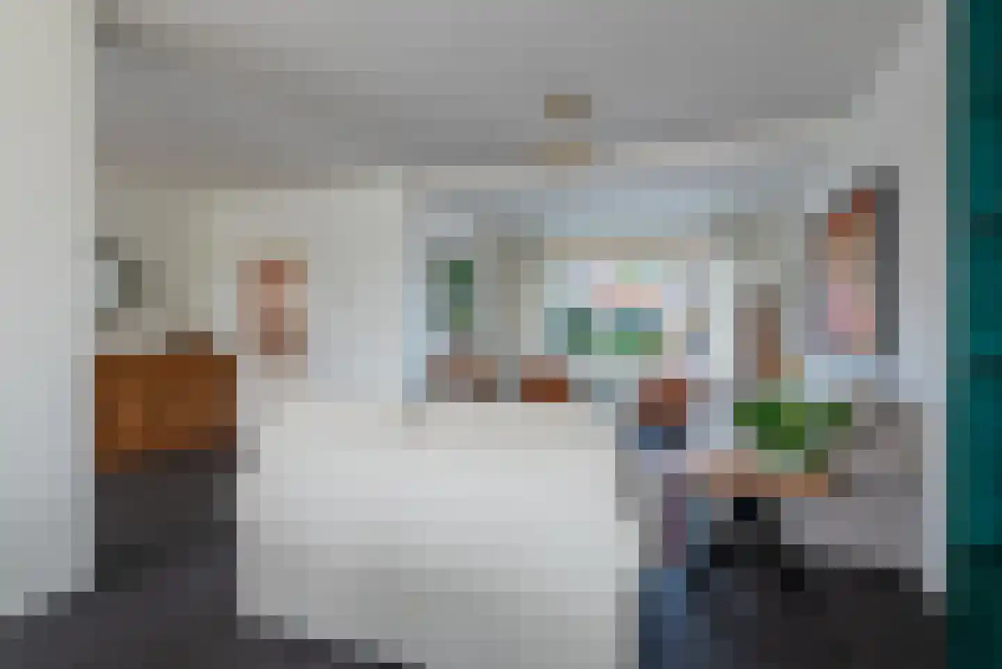 Dordognelaan 34 Eindhoven thumbnail 14