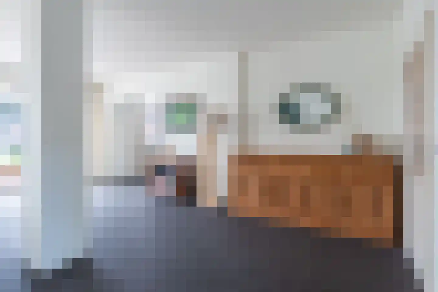 Dordognelaan 34 Eindhoven thumbnail 16