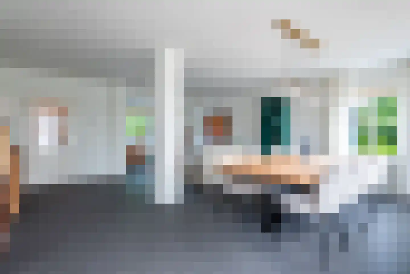 Dordognelaan 34 Eindhoven thumbnail 17