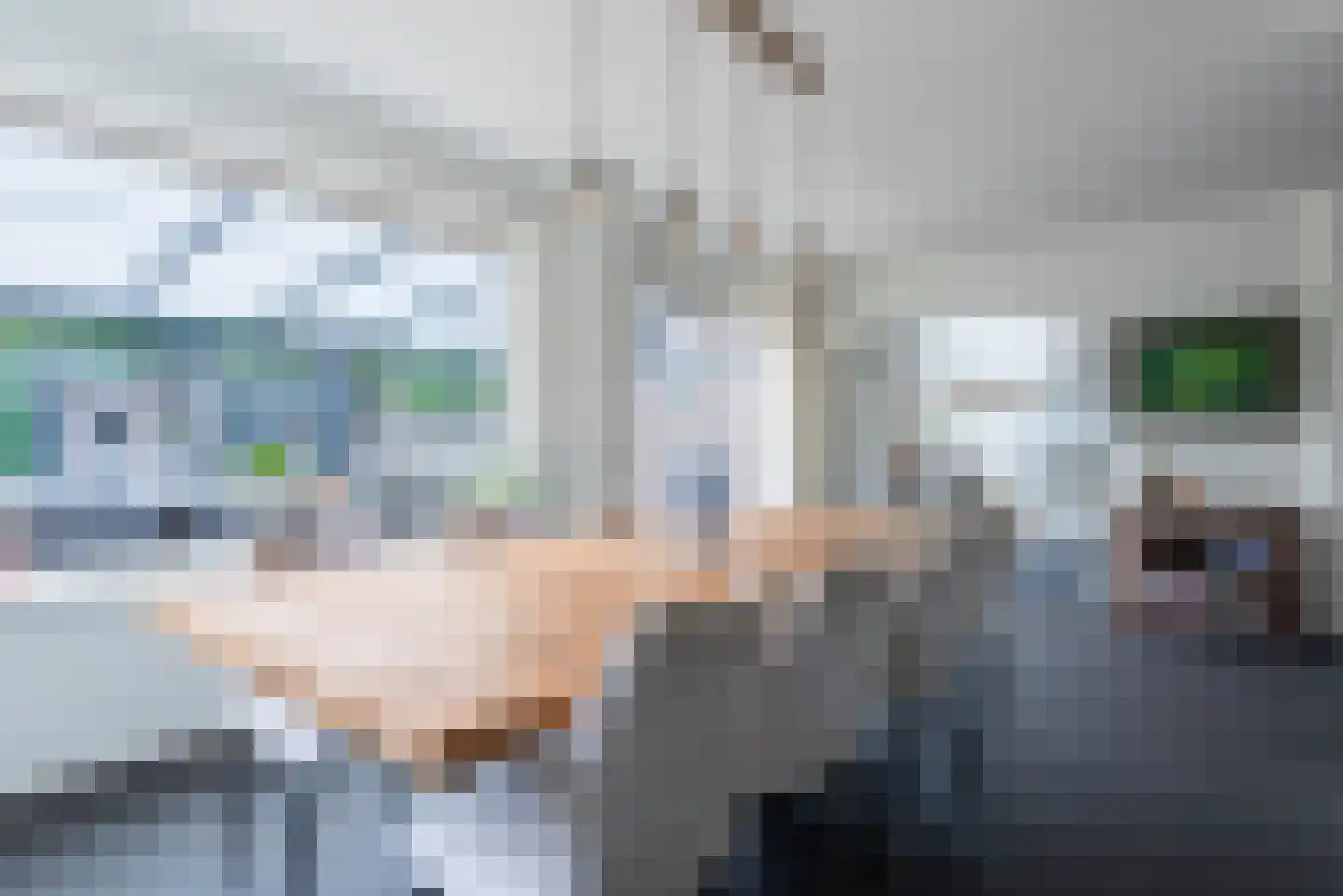 Dordognelaan 34 Eindhoven thumbnail 18