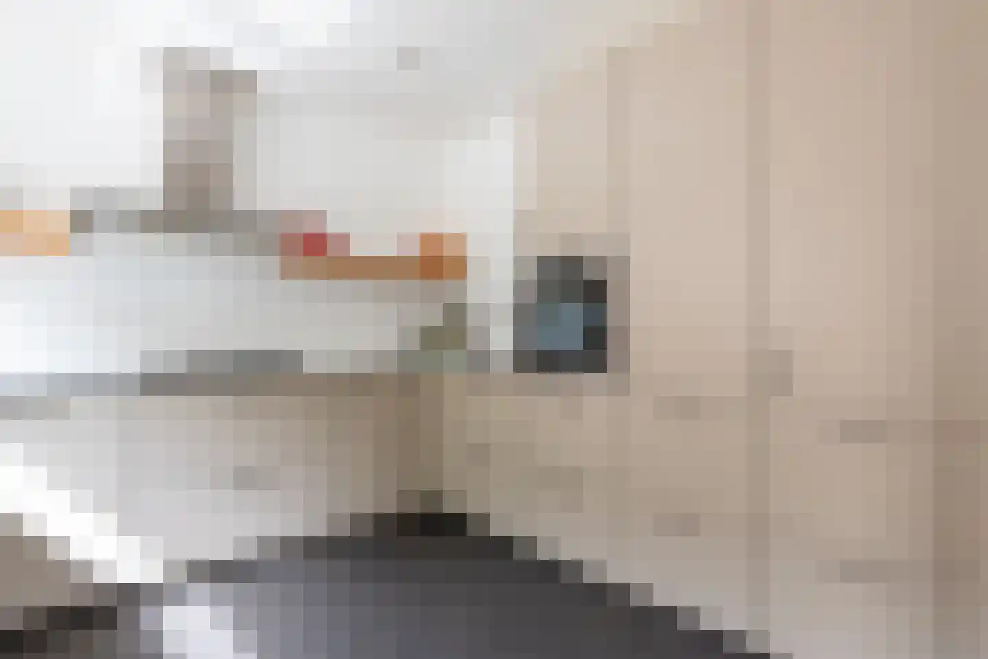 Dordognelaan 34 Eindhoven thumbnail 22