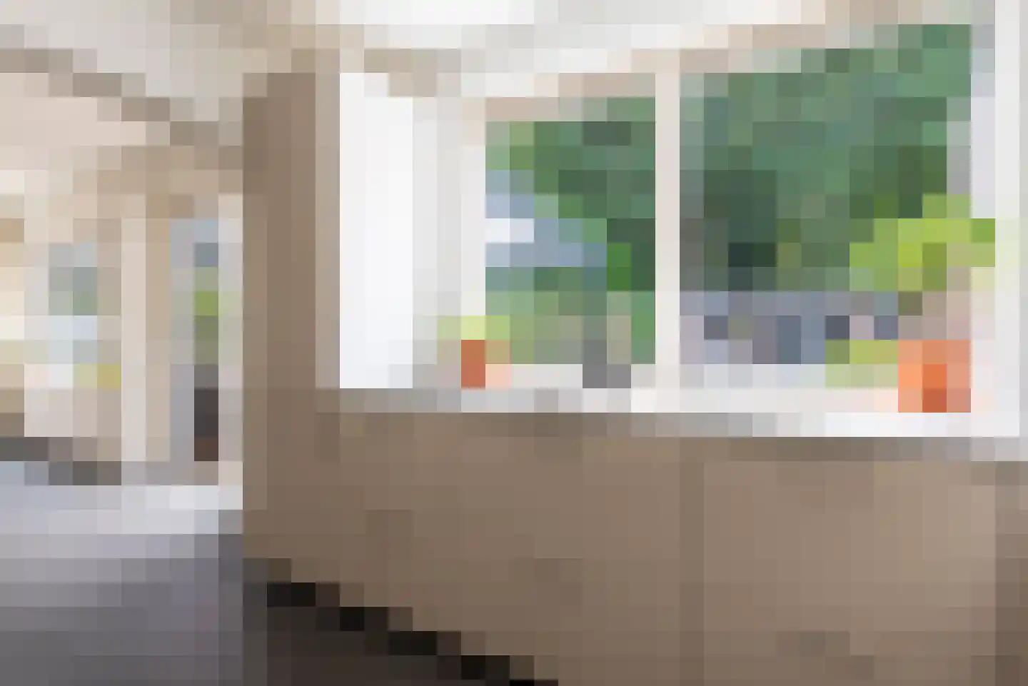 Dordognelaan 34 Eindhoven thumbnail 24