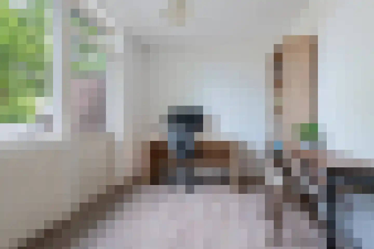 Dordognelaan 34 Eindhoven thumbnail 29
