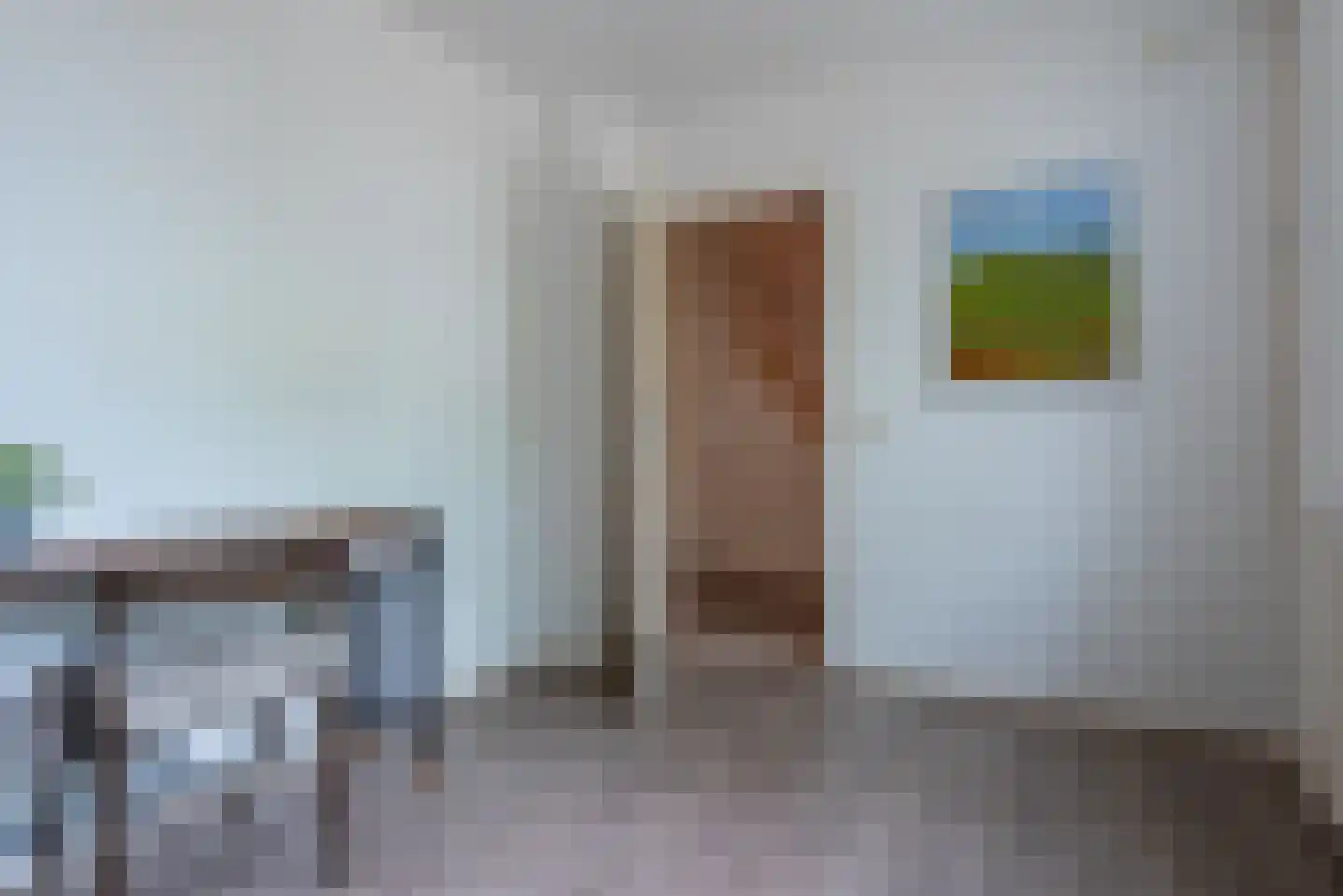 Dordognelaan 34 Eindhoven thumbnail 30