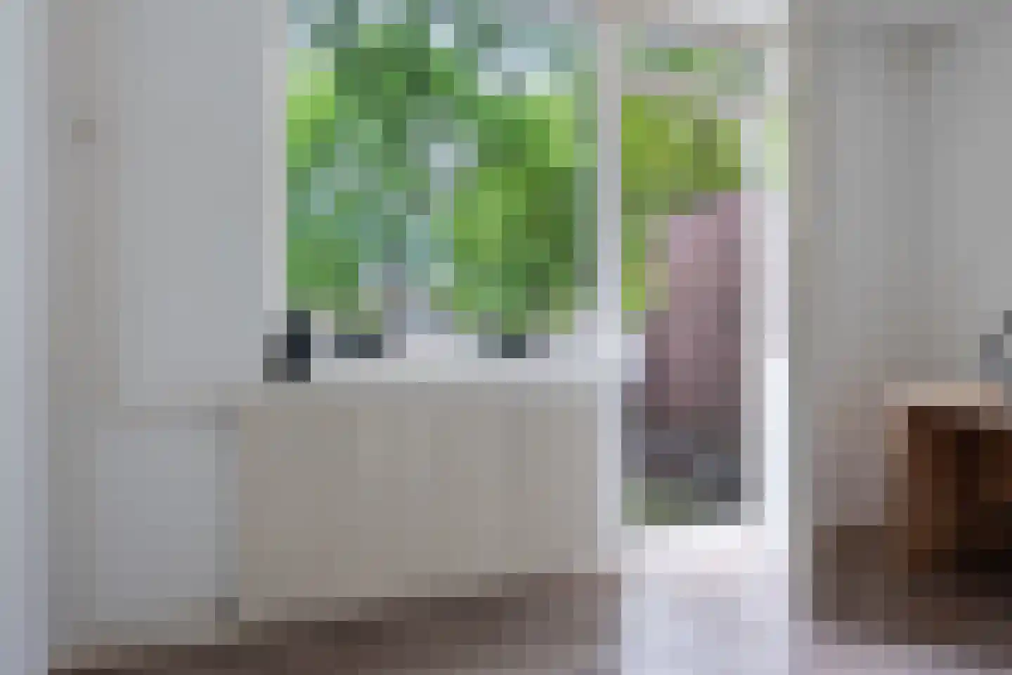 Dordognelaan 34 Eindhoven thumbnail 31